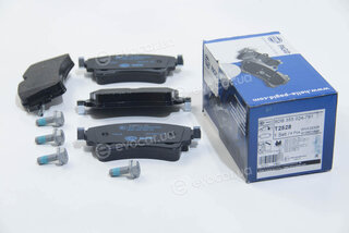 Hella 8DB 355 024-791
