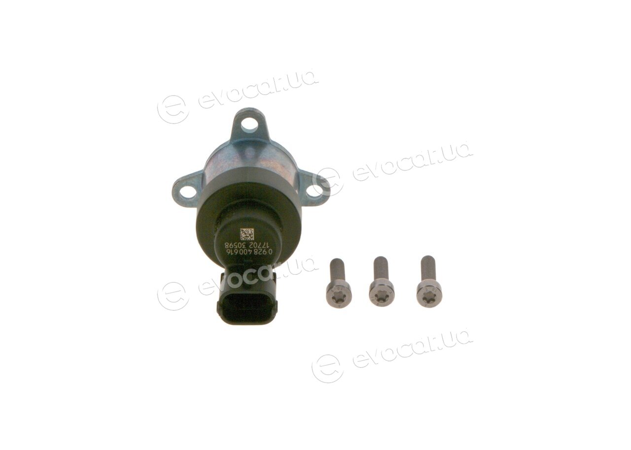 Bosch 1 465 ZS0 048