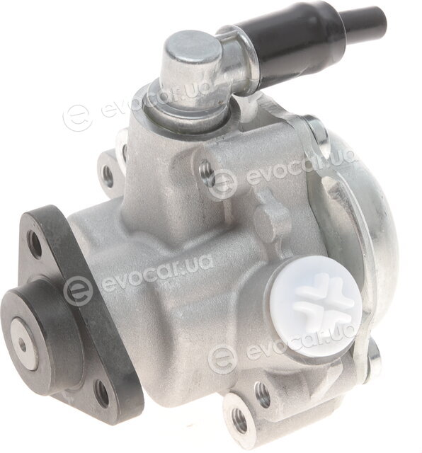Bosch K S02 000 059