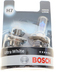 Bosch 1 987 301 441