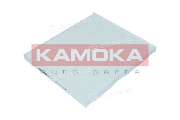 Kamoka F417401