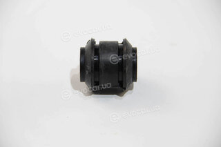 BC Guma 26011