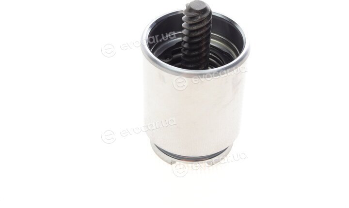 Frenkit 735068