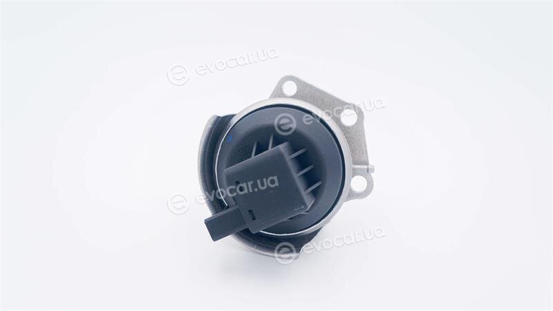 Starline TD ND-5511