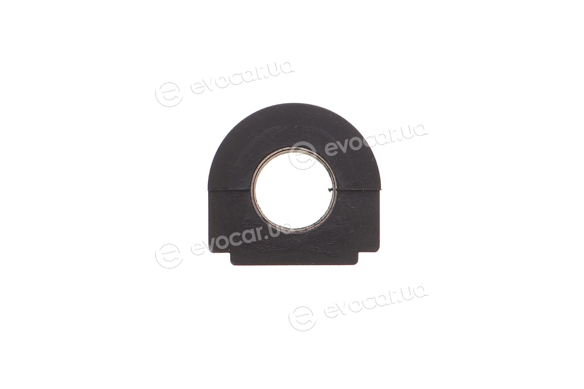 AS Metal 38IV4020