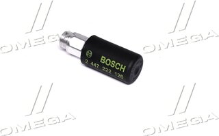 Bosch 2 447 222 126