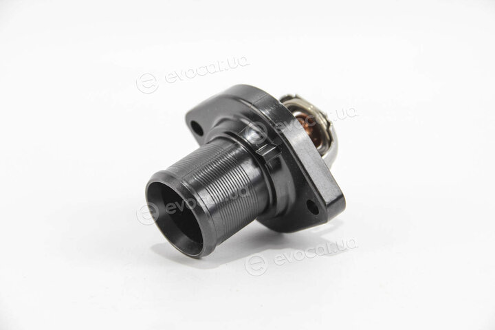 Mahle TI 47 89