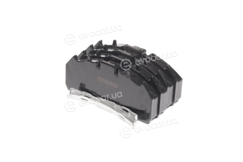 Rider ST 29174PRO