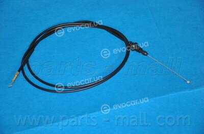 Parts Mall PXCNA-006F