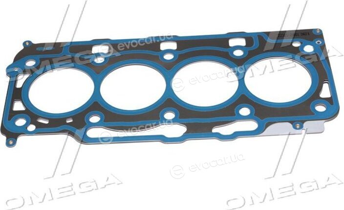 Kia / Hyundai 223112U001