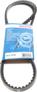Bosch 1 987 947 725