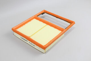 Goodrem RF2691WB