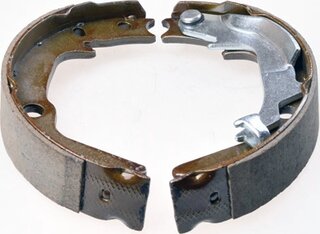 Denckermann B120212