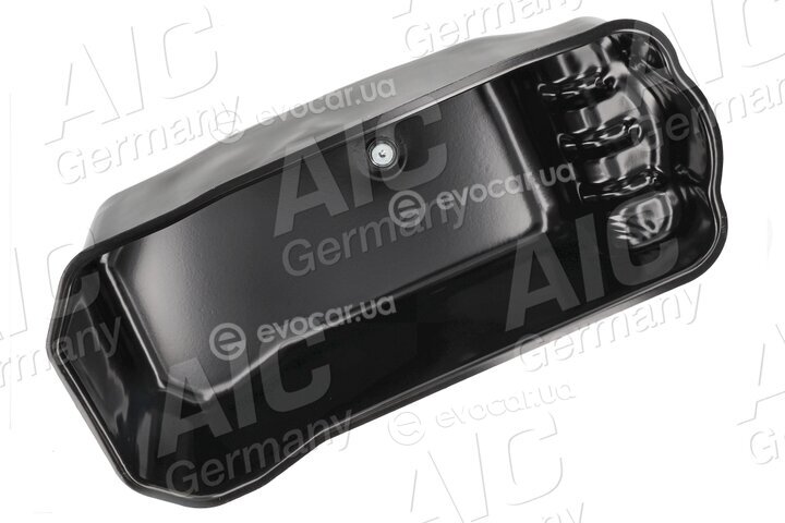 AIC 55808