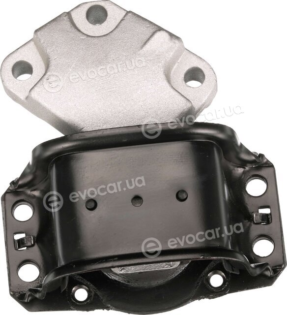 Gates ETM1866