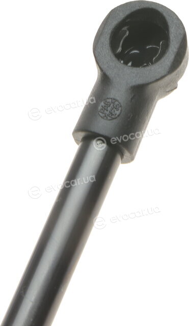 Magneti Marelli 430719075500