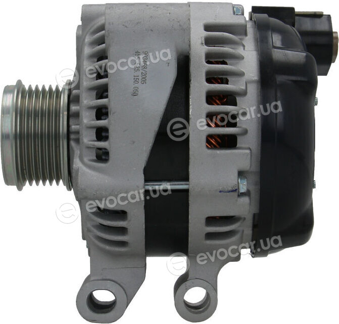 AES / PSH 455.525.150.050