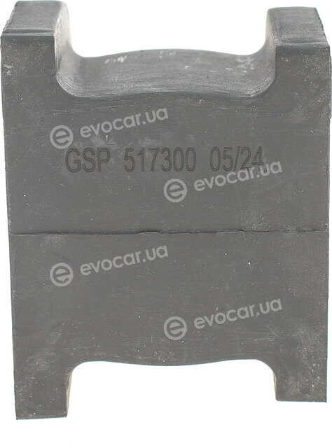 GSP 517300