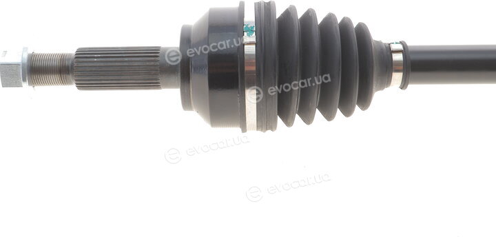 Meyle 70-14 498 0017