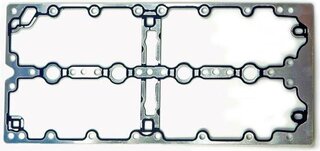 Starline GA 2162