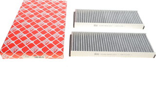 Febi 22284