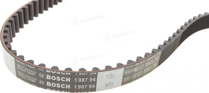 Bosch 1 987 949 051