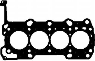 BGA CH0568C