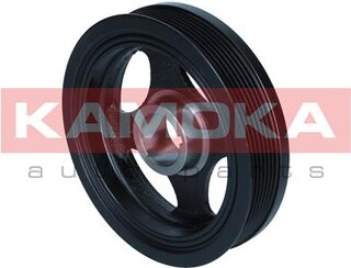 Kamoka RW096