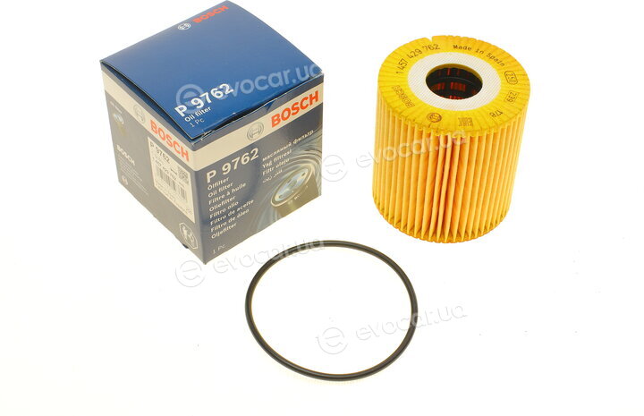 Bosch 1 457 429 762