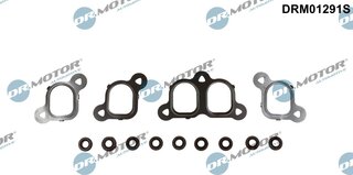 Dr. Motor DRM01291S