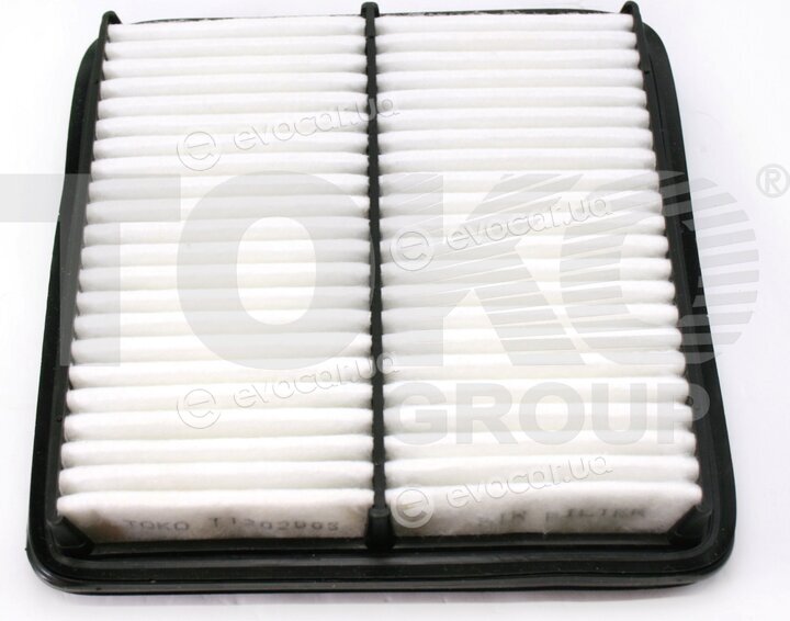 Toko T1202003