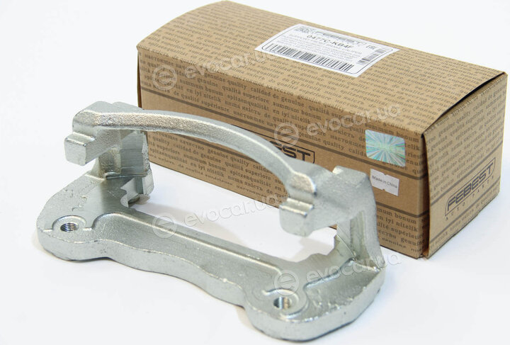 Febest 0477C-KB4F