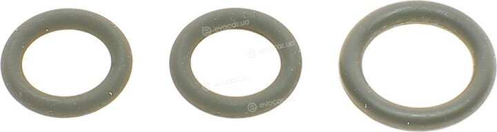 Elring 332.450
