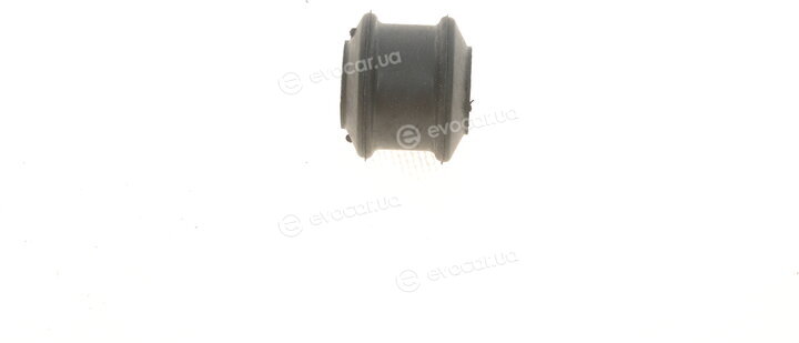 Ucel 61300
