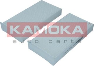 Kamoka F421501