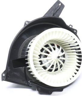 Nissens 87028