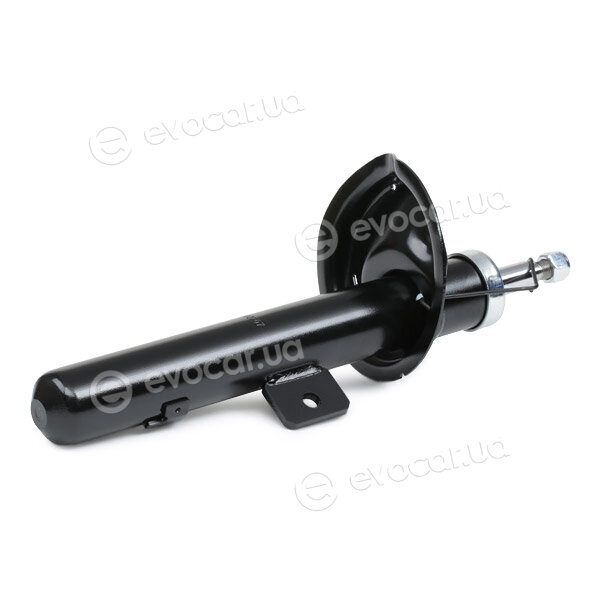 Ridex 854S0714