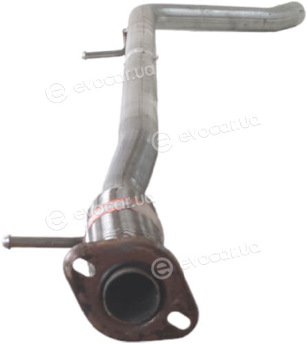 Bosal 956-101