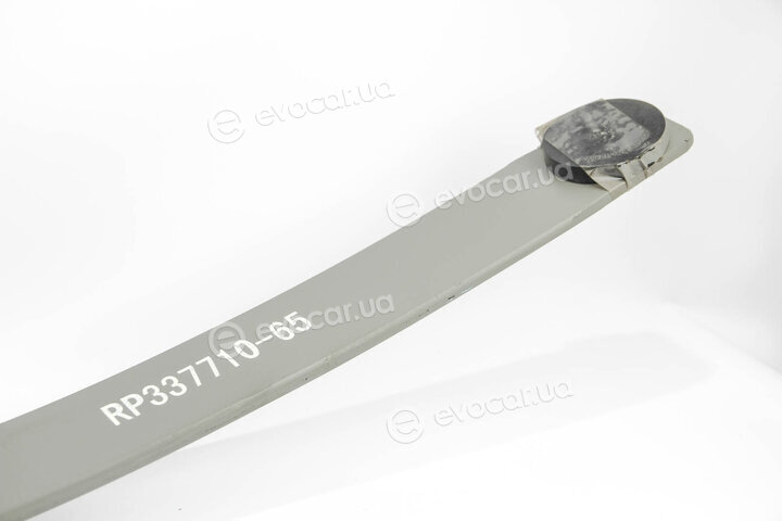 Goodrem RP337710-65