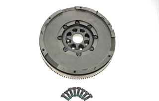 Sachs 2294 002 028