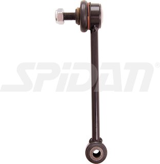 Spidan / Lobro 57710