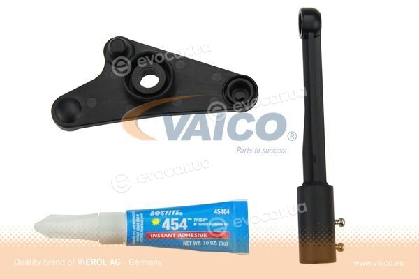 Vaico / Vemo V30-2286