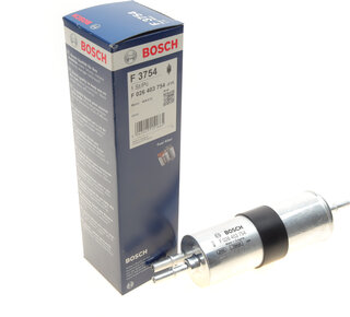 Bosch F 026 403 754