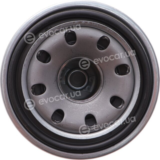 Renault / Nissan 152085758R