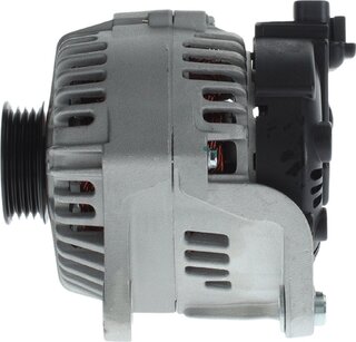 Bosch 1 986 A01 569