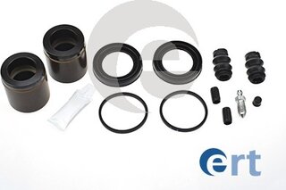 ERT 402330
