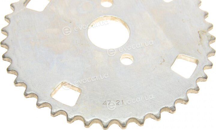 Mopar (PSA / FCA) 5802009617