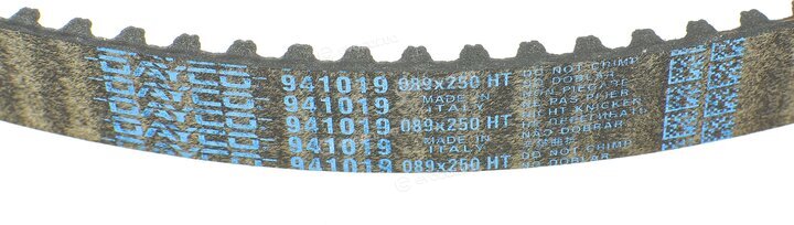 Dayco 941019
