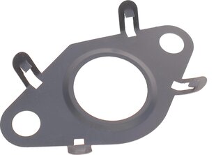 Elring 593.210