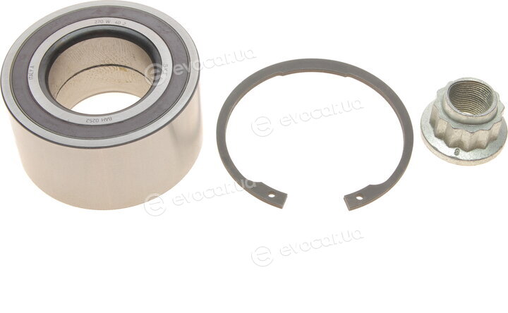 SKF VKBA 3645